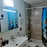 Lejlighed Casa De Bucaneros - Komplettes Betancuría