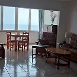 Casa De Bucaneros - Komplettes *