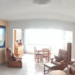 Casa De Bucaneros - Komplettes Betancuría