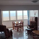 Lejlighed Casa De Bucaneros - Komplettes *