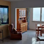 Casa De Bucaneros - Komplettes * Betancuría