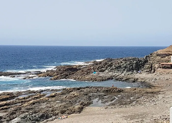 Casa De Bucaneros - Komplettes