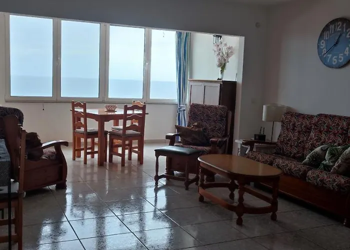 Casa De Bucaneros - Komplettes *