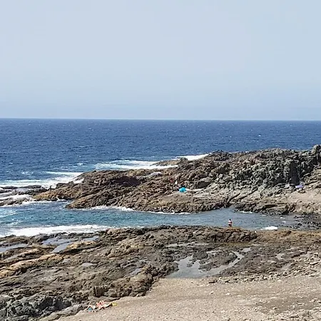 Casa De Bucaneros - Komplettes