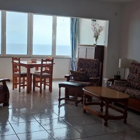 Casa De Bucaneros - Komplettes *