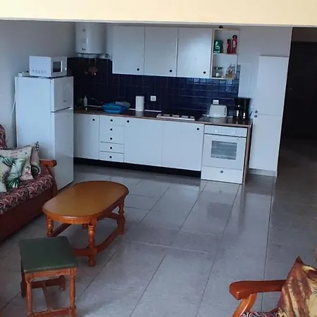 Casa De Bucaneros - Komplettes *