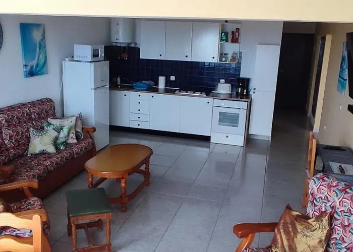 Casa De Bucaneros - Komplettes *