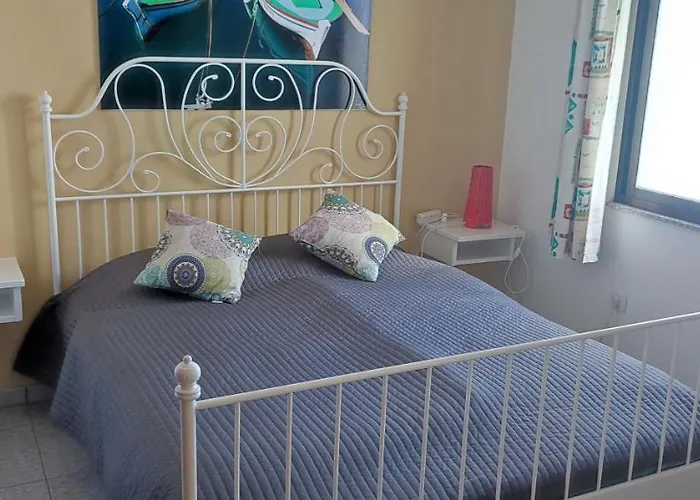 Casa De Bucaneros - Komplettes *